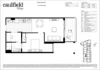 11M/1 Village Mews, Caulfield North, Vic 3161-Floorplan