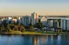 11N/9 Parker Street, South Perth, WA 6151