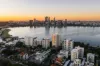 11N/9 Parker Street, South Perth, WA 6151-Image