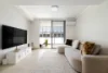 12/1-11 Canterbury Road, Canterbury, NSW 2193
