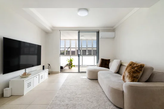 12/1-11 Canterbury Road, Canterbury, NSW 2193