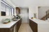 12/1-11 Canterbury Road, Canterbury, NSW 2193-Image