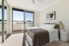 12/1-11 Canterbury Road, Canterbury, NSW 2193-Image