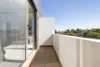 12/1-11 Canterbury Road, Canterbury, NSW 2193-Image