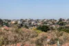 12/1-11 Canterbury Road, Canterbury, NSW 2193-Image