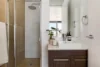 12/1-11 Canterbury Road, Canterbury, NSW 2193-Image