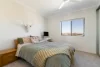 12/1-11 Canterbury Road, Canterbury, NSW 2193-Image