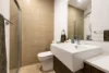 12/1-11 Canterbury Road, Canterbury, NSW 2193-Image