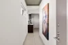 12/1-11 Canterbury Road, Canterbury, NSW 2193-Image