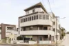 12/1-11 Canterbury Road, Canterbury, NSW 2193-Image