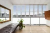 12/1-11 Canterbury Road, Canterbury, NSW 2193-Image