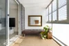 12/1-11 Canterbury Road, Canterbury, NSW 2193-Image
