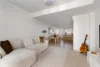 12/1-11 Canterbury Road, Canterbury, NSW 2193-Image