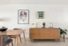 12/1-11 Canterbury Road, Canterbury, NSW 2193-Image