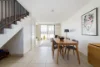 12/1-11 Canterbury Road, Canterbury, NSW 2193-Image