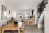 12/1-11 Canterbury Road, Canterbury, NSW 2193-Image