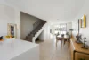 12/1-11 Canterbury Road, Canterbury, NSW 2193-Image