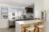 12/1-11 Canterbury Road, Canterbury, NSW 2193-Image
