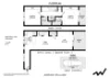 12/1-11 Canterbury Road, Canterbury, NSW 2193-Floorplan