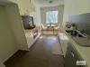 12/1-11 Lydbrook Street, Westmead, NSW 2145-Image