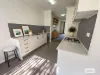 12/1-11 Lydbrook Street, Westmead, NSW 2145-Image