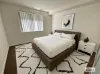 12/1-11 Lydbrook Street, Westmead, NSW 2145-Image