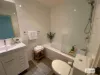 12/1-11 Lydbrook Street, Westmead, NSW 2145-Image
