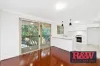 12/1-2 Alexandra Parade, Rockdale, NSW 2216