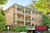 12/1-2 Alexandra Parade, Rockdale, NSW 2216-Image