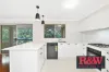 12/1-2 Alexandra Parade, Rockdale, NSW 2216-Image