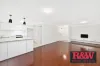 12/1-2 Alexandra Parade, Rockdale, NSW 2216-Image