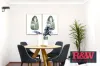 12/1-2 Alexandra Parade, Rockdale, NSW 2216-Image