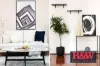 12/1-2 Alexandra Parade, Rockdale, NSW 2216-Image