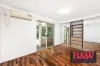12/1-2 Alexandra Parade, Rockdale, NSW 2216-Image