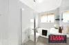 12/1-2 Alexandra Parade, Rockdale, NSW 2216-Image