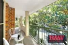 12/1-2 Alexandra Parade, Rockdale, NSW 2216-Image