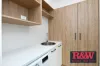 12/1-2 Alexandra Parade, Rockdale, NSW 2216-Image