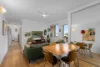 12/1-3 Arthur Street, Marrickville, NSW 2204