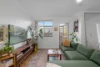 12/1-3 Arthur Street, Marrickville, NSW 2204-Image