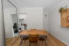 12/1-3 Arthur Street, Marrickville, NSW 2204-Image