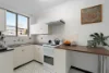 12/1-3 Arthur Street, Marrickville, NSW 2204-Image