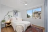 12/1-3 Arthur Street, Marrickville, NSW 2204-Image