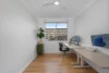 12/1-3 Arthur Street, Marrickville, NSW 2204-Image