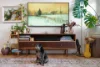 12/1-3 Arthur Street, Marrickville, NSW 2204-Image