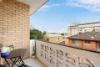 12/1-3 Arthur Street, Marrickville, NSW 2204-Image