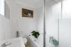 12/1-3 Arthur Street, Marrickville, NSW 2204-Image