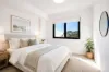 12/1-3 Werombi Road, Mount Colah, NSW 2079-Image