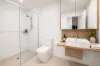 12/1-3 Werombi Road, Mount Colah, NSW 2079-Image