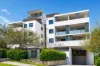 12/1-3 Werombi Road, Mount Colah, NSW 2079-Image