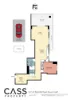 12/1-3 Werombi Road, Mount Colah, NSW 2079-Floorplan